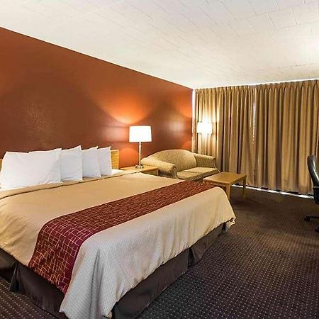 Days Inn By Wyndham Williamsport Zimmer foto